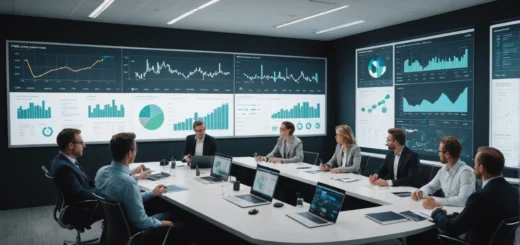Quand_l_entreprise_défie_les_attentes_:_découvrez_les_tendances_cachées_!