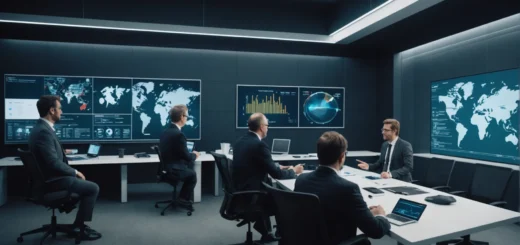 Révélations_du_jour_:_découvrez_les_innovations_qui_façonnent_les_entreprises_!