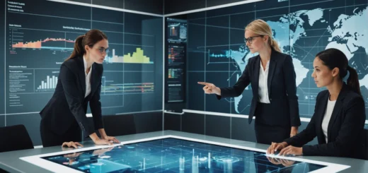 Révolution_digitale_:_osez_des_stratégies_marketing_qui_surprennent_en_entreprise