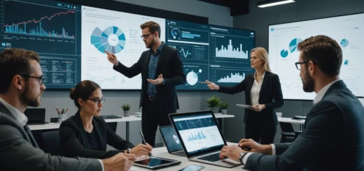Révolution_digitale_:_quand_le_marketing_rencontre_l_avenir_de_l_entreprise