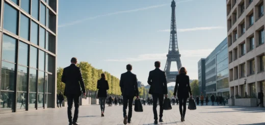 Révolution_économique_:_comment_la_France_réinvente_son_paysage_d_entreprise_!