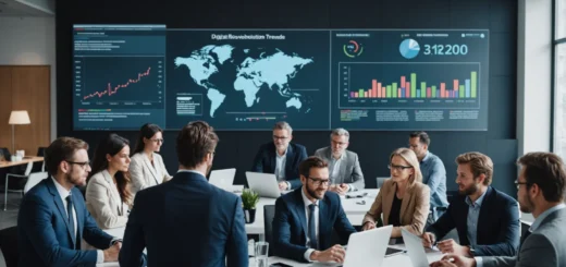 Révolution_numérique_:_les_nouvelles_tendances_e_business_à_ne_pas_manquer_en_2023