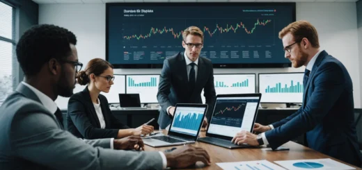 Révolutionnez_vos_ventes_:_le_guide_ultime_pour_vendre_des_produits_numériques_en_entreprise