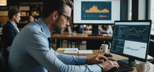Sarl_ou_autoentrepreneur_:_quel_statut_booste_le_mieux_votre_entreprise_?