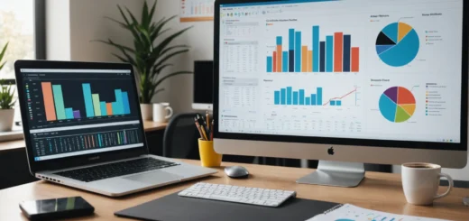 Stratégies_Efficaces_pour_Booster_les_Ventes_en_Ligne_de_Votre_Entreprise