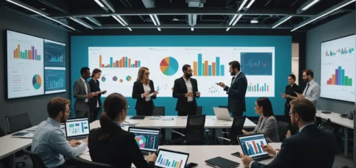 Tendances_marketing_:_le_futur_de_l_entreprise_dévoilé_!