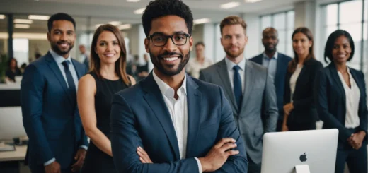 Un_outil_d’animation_pour_la_marque_employeur_avec_un_ROI_optimal :_la_photographie_de_portrait_corporate