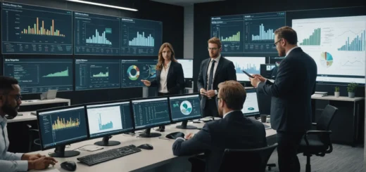 décoder_la_stratégie_gagnante_de_vos_concurrents_en_ligne_dans_l_univers_entreprise