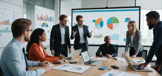 réinventer_votre_stratégie_d_entreprise_grâce_à_un_marketing_de_contenu_percutant