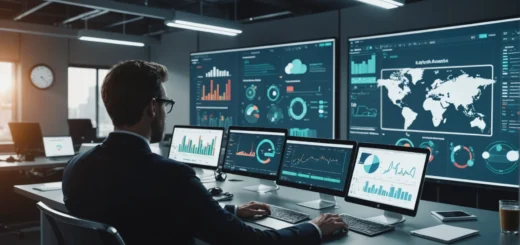 révolutionner_votre_stratégie:_l_impact_surprenant_de_l_automatisation_marketing