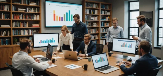 Boostez_vos_ventes_en_ligne_:_découvrez_des_stratégies_inattendues_pour_les_entreprises