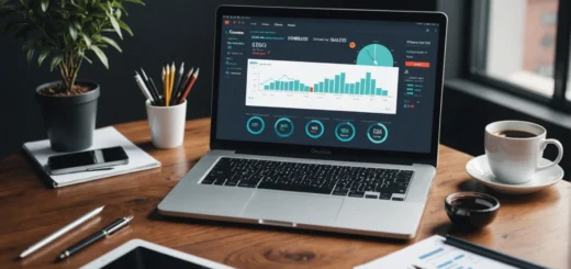 Boostez_vos_ventes_en_ligne_:_les_secrets_de_l_optimisation_web_dévoilés