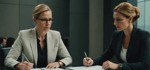 Comment_résoudre_un_litige_commercial_:_astuces_pour_sortir_gagnant_à_coup_sûr