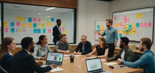 Découvrez_comment_un_plan_bien_ficelé_peut_transformer_votre_entreprise