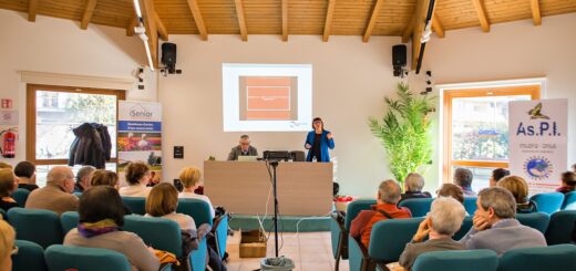 Découvrez_les_séminaires_d_entreprise_les_plus_insolites_pour_booster_votre_équipe