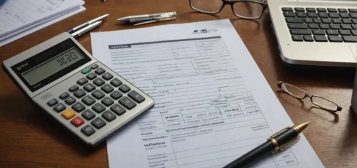 Décrypter_sa_fiche_de_paie_dans_la_fonction_publique_:_les_essentiels_à_connaître