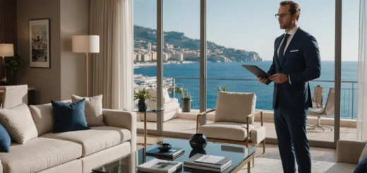 Faire_gérer_votre_bien_immobilier_à_Monaco_par_Petrini_Real_Estate