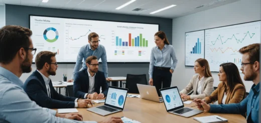 Impacts_inattendus_des_nouvelles_tendances_marketing_sur_les_entreprises