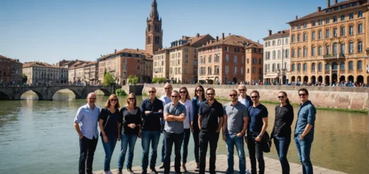 Le_Team_Building_à_Toulouse_:_Un_Terrain_de_Jeu_Idéal_pour_des_Activités_de_Groupe_Amusantes_et_Mémorables
