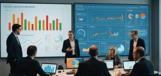 Les_secrets_des_tendances_e_business_:_décryptage_et_surprises_en_entreprise