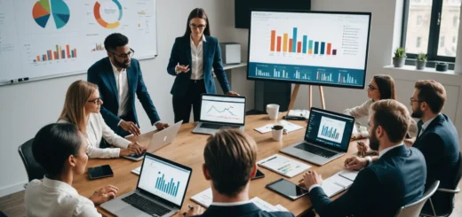 Les_tendances_webmarketing_à_suivre_en_2024_:_Ce_que_votre_agence_doit_savoir