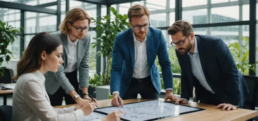 Quand_l_entreprise_sauve_la_planète_:_les_dernières_innovations_qui_étonnent