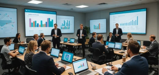 Révélez_les_secrets_des_stratégies_marketing_digital_qui_transforment_votre_entreprise