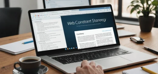 Stratégie_de_contenu_web_et_SEO_:_trouver_un_prestataire_en_rédaction