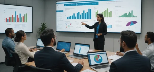 Comment_les_formations_CSE_ont_transformé_les_entreprises_?