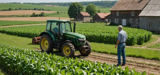 Comment_réussir_la_vente_de_votre_exploitation_agricole_:_conseils_pratiques