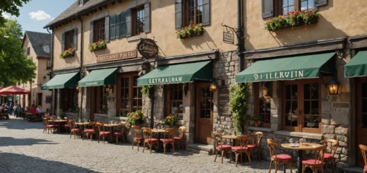 Défi_culinaire_:_l_art_d_ouvrir_un_restaurant_dans_un_village_pittoresque