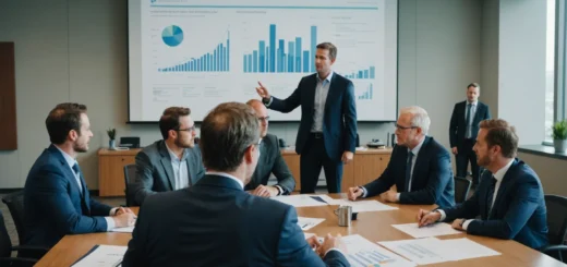 Les_secrets_d_un_contrat_de_sous_traitance_BTP_réussi_pour_votre_entreprise