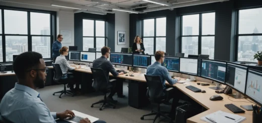 Pourquoi_externaliser_la_gestion_administrative_est_un_atout_pour_les_entrepreneurs_digitaux_?