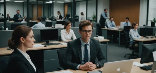 Quand_la_différence_devient_un_fardeau_:_le_harcèlement_en_entreprise_dévoilé