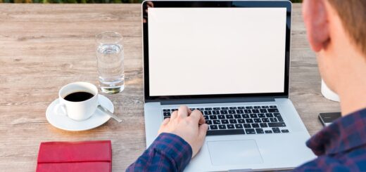 Portage salarial : liberté du freelance, sécurité du salariat