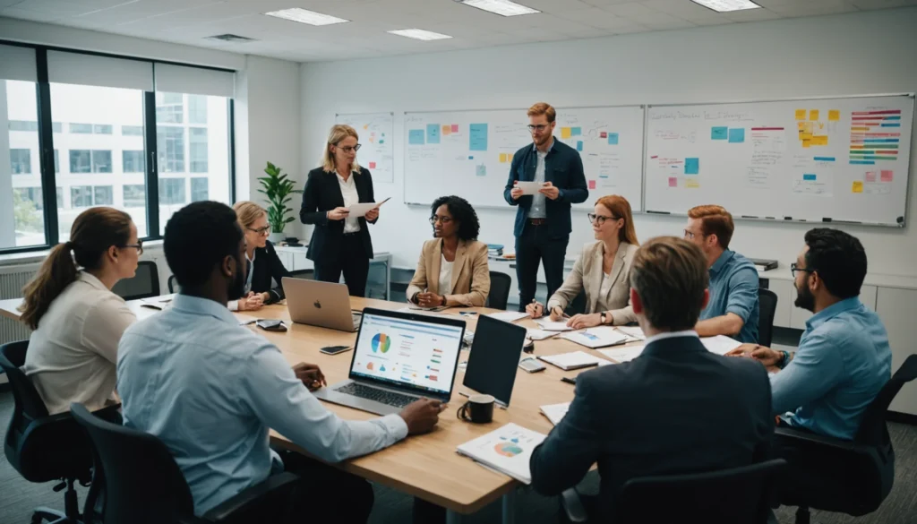 comment évaluer les soft skills