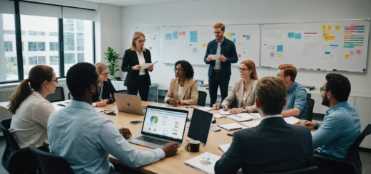 comment évaluer les soft skills