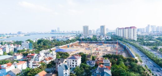 prévision marché immobilier 2025