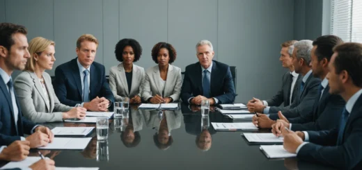 comptabilisation frais formation dirigeant