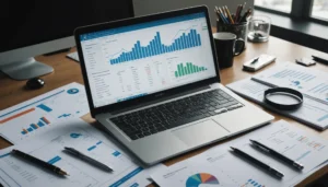 compte courant d'associé débiteur