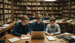 difference contrat d'apprentissage et contrat professionnalisation