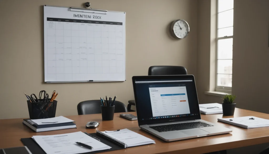 combien de temps pour créer une entreprise