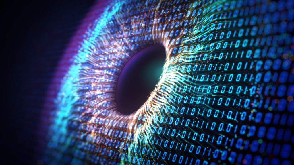 L’IA et la data : des compétences accessibles plus rapidement qu’on ne le pense