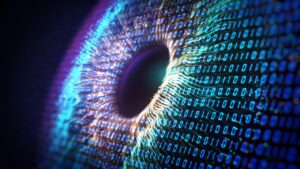 L’IA et la data : des compétences accessibles plus rapidement qu’on ne le pense