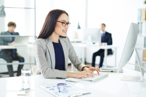 L'importance d'avoir un expert-comptable digital pour réussir son entreprise