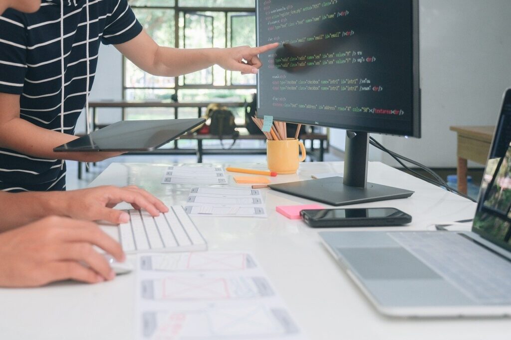 Les avantages d'un coaching professionnel pour les managers