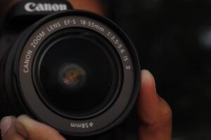 Maîtriser la photographie de voyage : astuces et techniques pour capturer des souvenirs