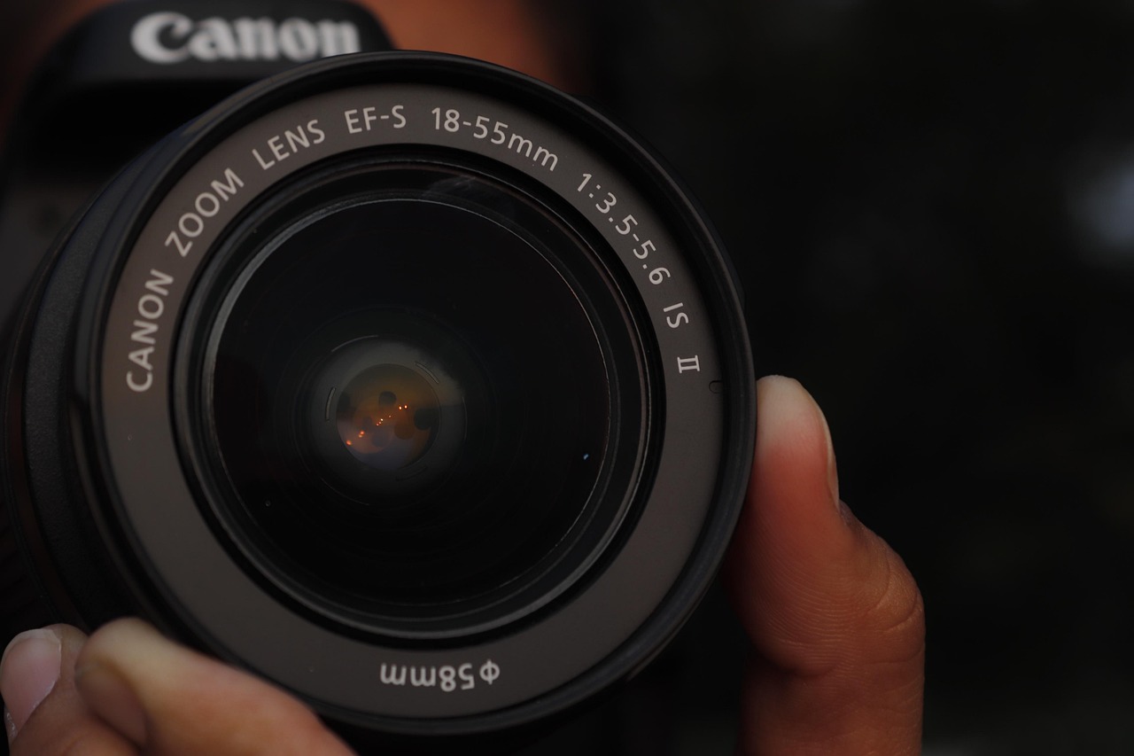 Maîtriser la photographie de voyage : astuces et techniques pour capturer des souvenirs