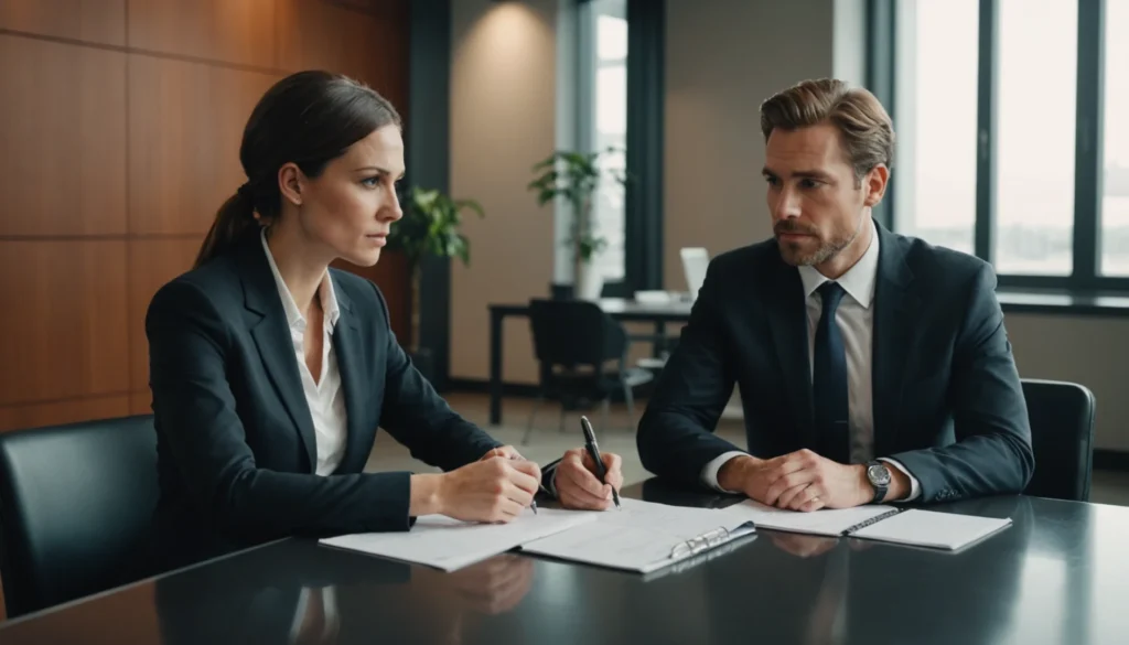 comment résilier un bail commercial avant le terme