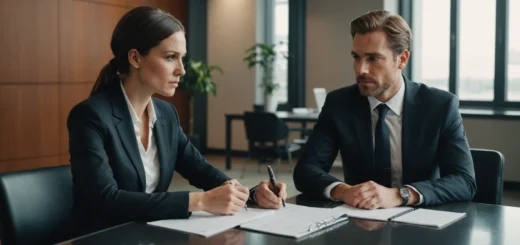 comment résilier un bail commercial avant le terme